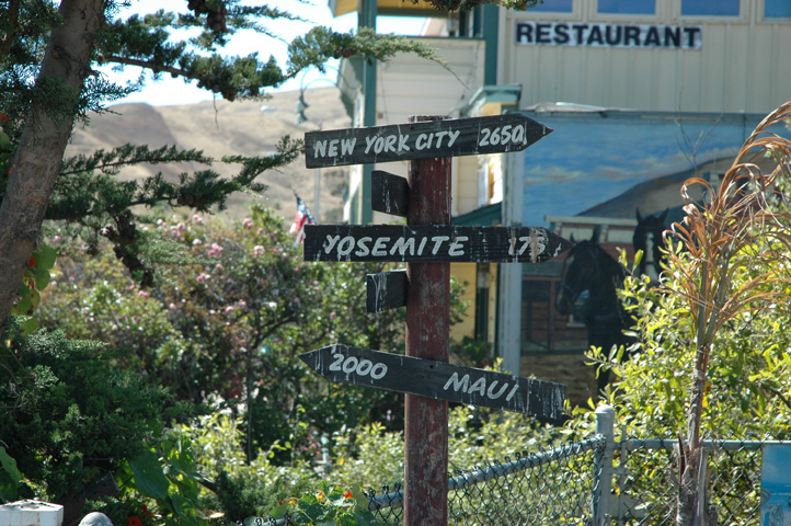 Cambria and Cayucos 046.jpg